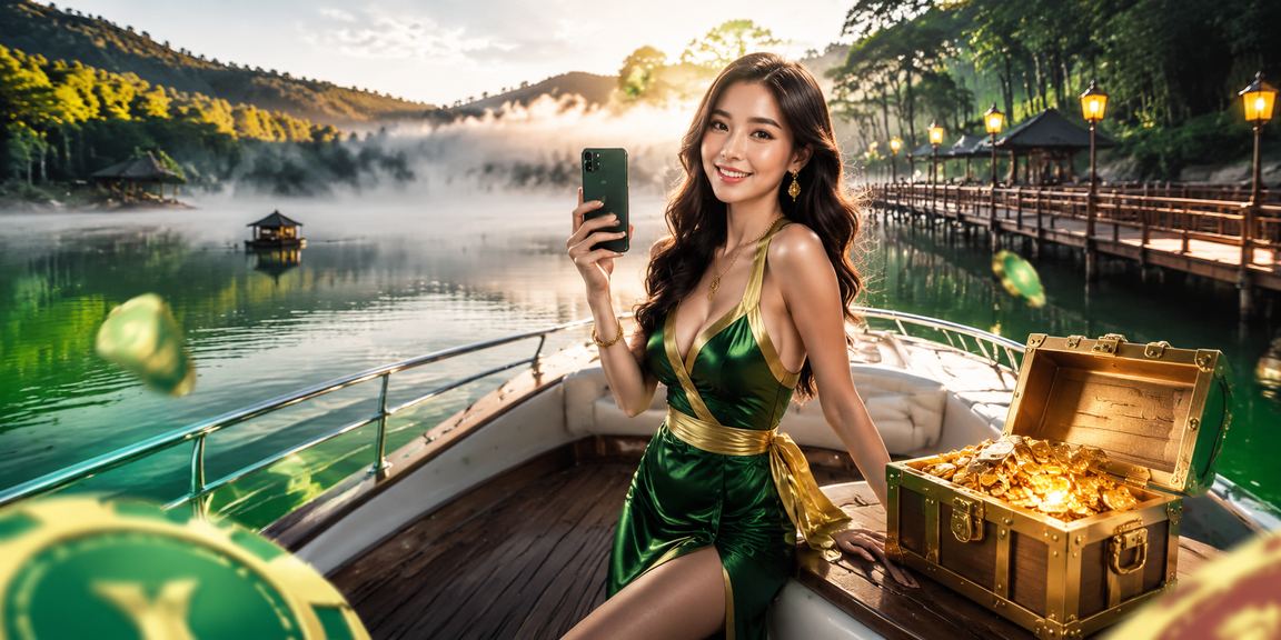 Người chơi thưởng thức trò chơi bài tại Đà Lạt trong không gian hiện đại và sang trọng