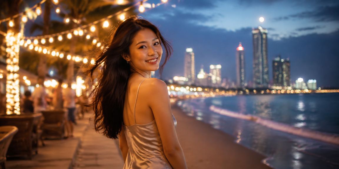 Người dùng tại Đà Nẵng nhận bonus nạp tiền và trải nghiệm quyền lợi tài khoản VIP