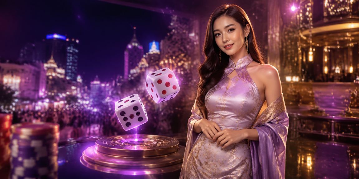Người dùng tại TP.HCM trải nghiệm tài xỉu và nhận ưu đãi thể thao theo sự kiện trên ad200