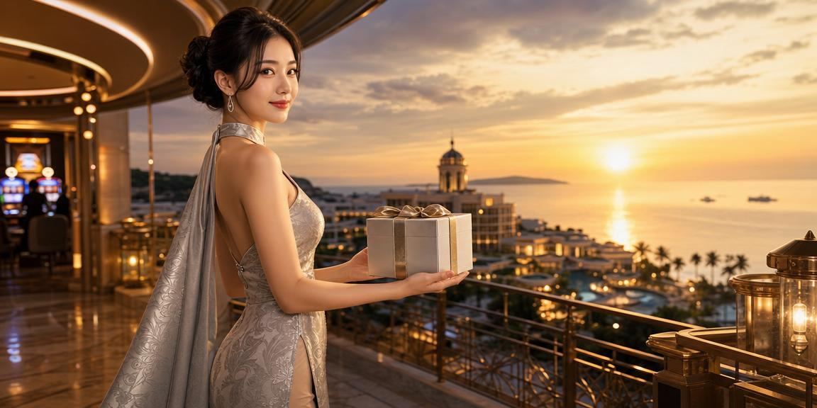 Người dùng tại Phú Quốc trải nghiệm cá cược trực tuyến với không gian nghỉ dưỡng và văn hóa áo dài
