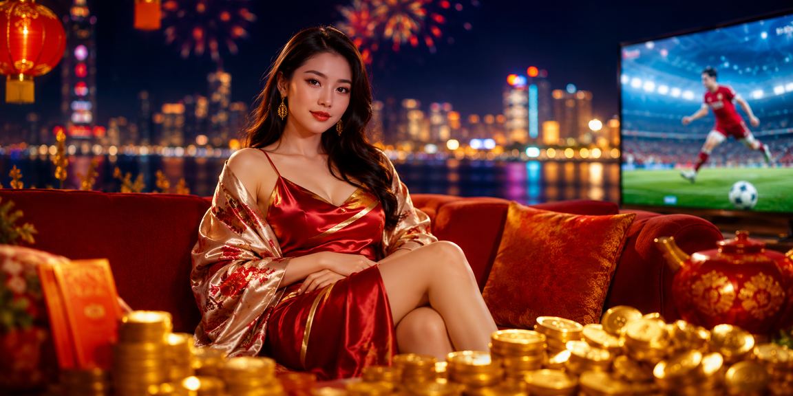 Lễ hội Tết tại Quy Nhơn gắn với không khí casino và các chương trình khuyến mãi theo mùa trên ad200