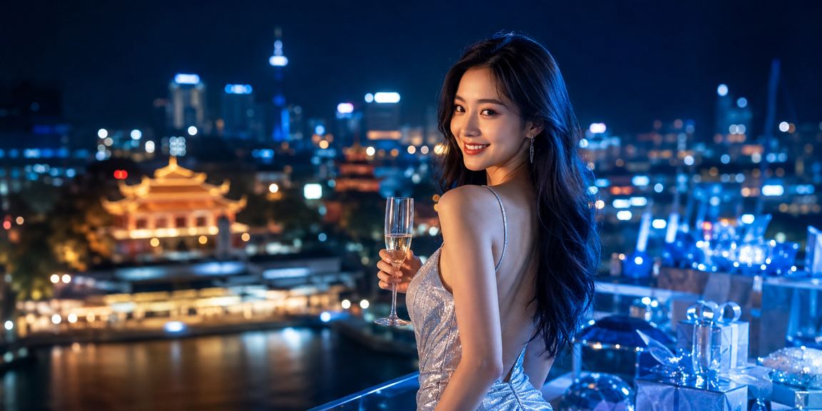 Hình ảnh casino trực tuyến phổ biến và trải nghiệm cá cược tại Việt Nam