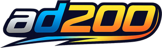 ad200